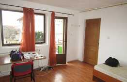 Garsoniera 25 mp, terasa, imobil nou, parcare, zona Beta Residence