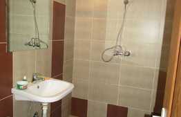 Garsoniera 25 mp, terasa, imobil nou, parcare, zona Beta Residence