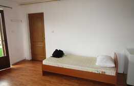 Garsoniera 25 mp, terasa, imobil nou, parcare, zona Beta Residence