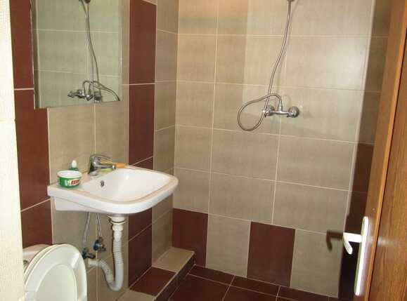 Garsonieră de închiriat Dambul Rotund - 24504AI | BLITZ Cluj-Napoca | Poza9