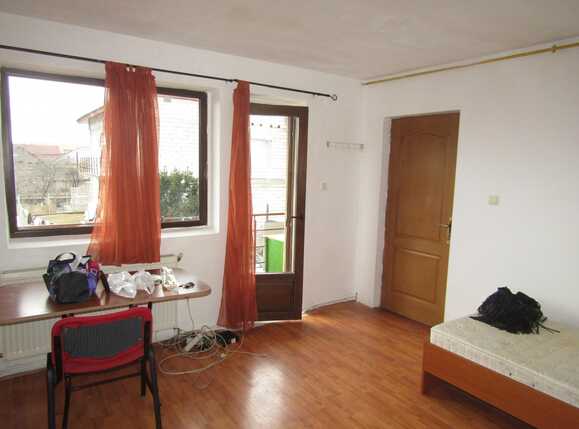 Garsonieră de închiriat Dambul Rotund - 24504AI | BLITZ Cluj-Napoca | Poza4