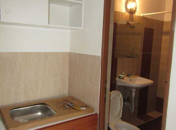 Garsonieră de închiriat Dambul Rotund - 24504AI | BLITZ Cluj-Napoca | Poza7