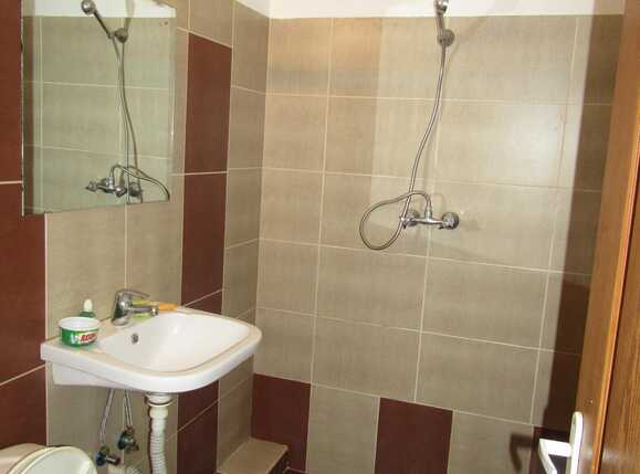 Garsonieră de închiriat Dambul Rotund - 24504AI | BLITZ Cluj-Napoca | Poza8