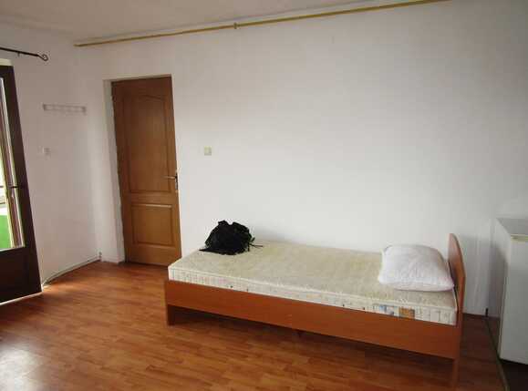 Garsonieră de închiriat Dambul Rotund - 24504AI | BLITZ Cluj-Napoca | Poza5