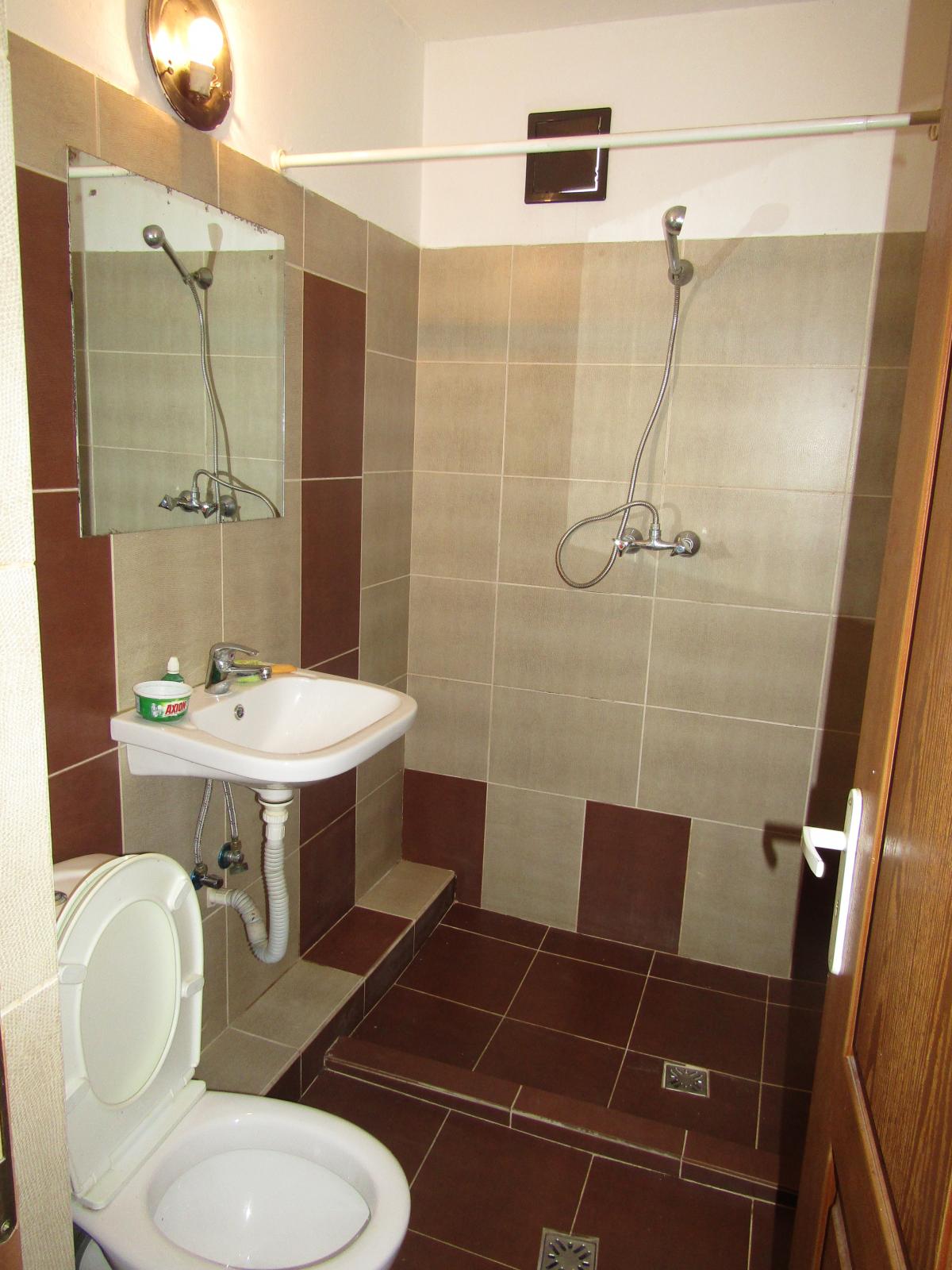 Garsonieră de închiriat Dambul Rotund - 24504AI | BLITZ Cluj-Napoca | Poza9