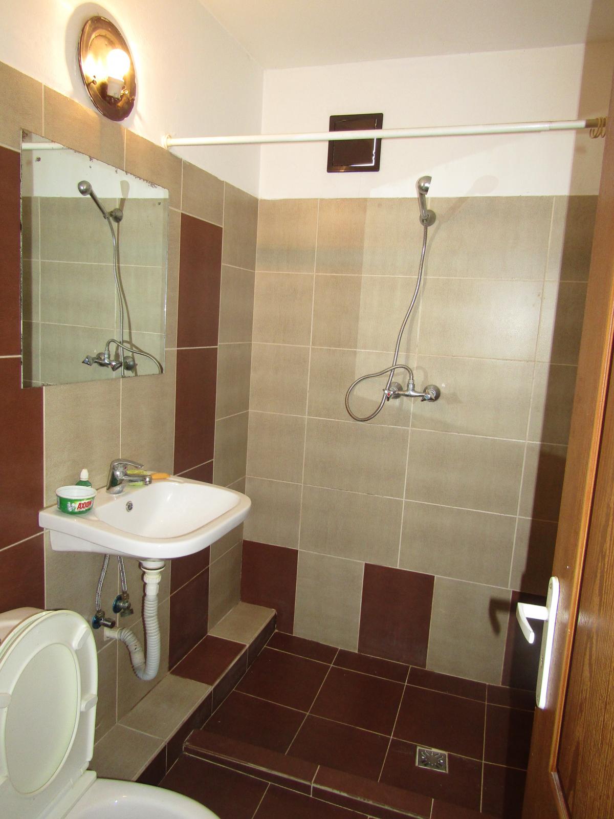 Garsonieră de închiriat Dambul Rotund - 24504AI | BLITZ Cluj-Napoca | Poza8