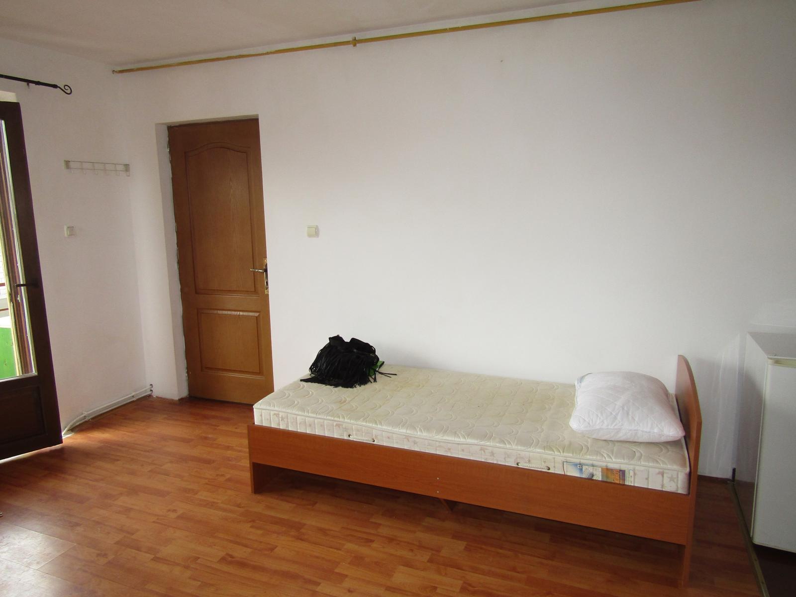 Garsonieră de închiriat Dambul Rotund - 24504AI | BLITZ Cluj-Napoca | Poza5