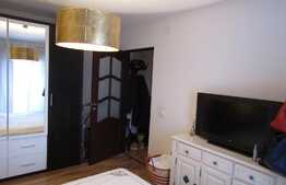 Apartament 2 camere, decomandat, 60 mp, parcare, zona Napolact