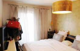 Apartament 2 camere, decomandat, 60 mp, parcare, zona Napolact