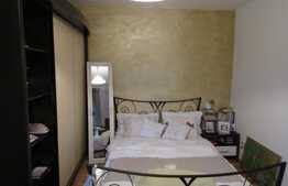 Apartament 2 camere, decomandat, 60 mp, parcare, zona Napolact