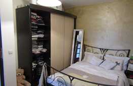 Apartament 2 camere, decomandat, 60 mp, parcare, zona Napolact