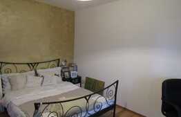 Apartament 2 camere, decomandat, 60 mp, parcare, zona Napolact