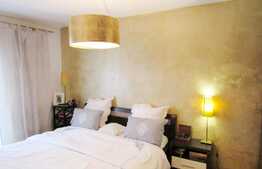 Apartament 2 camere, decomandat, 60 mp, parcare, zona Napolact