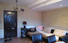 Apartament 2 camere, decomandat, 60 mp, parcare, zona Napolact