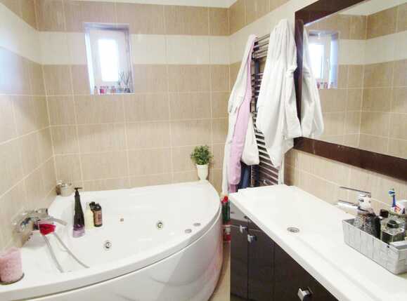 Apartament de vânzare 2 camere Baciu - 24505AV | BLITZ Cluj-Napoca | Poza17