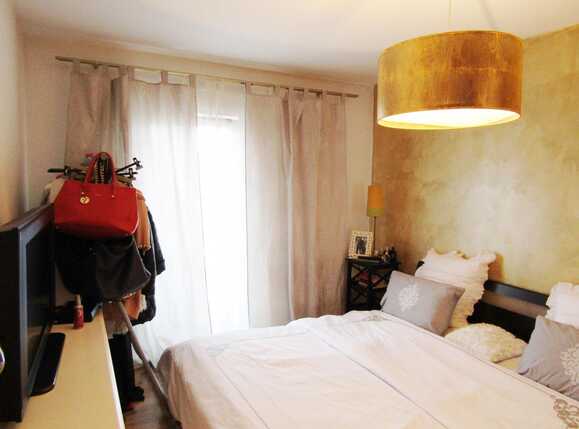 Apartament de vânzare 2 camere Baciu - 24505AV | BLITZ Cluj-Napoca | Poza2