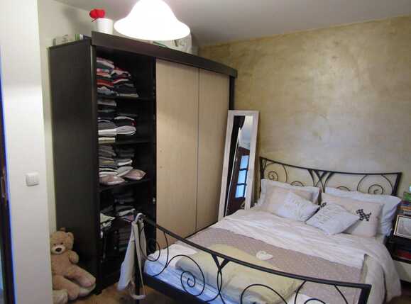 Apartament de vânzare 2 camere Baciu - 24505AV | BLITZ Cluj-Napoca | Poza5