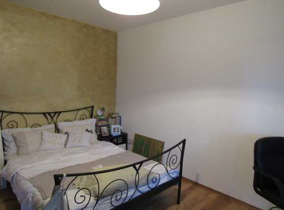 Apartament de vânzare 2 camere Baciu - 24505AV | BLITZ Cluj-Napoca | Poza6