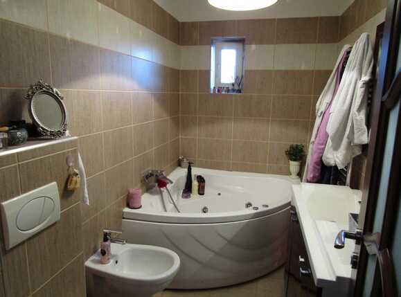 Apartament de vânzare 2 camere Baciu - 24505AV | BLITZ Cluj-Napoca | Poza16