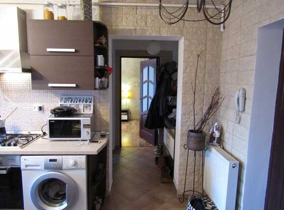 Apartament de vânzare 2 camere Baciu - 24505AV | BLITZ Cluj-Napoca | Poza14