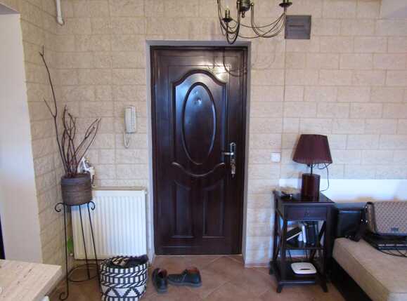 Apartament de vânzare 2 camere Baciu - 24505AV | BLITZ Cluj-Napoca | Poza10