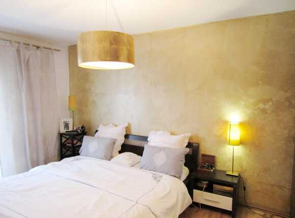 Apartament de vânzare 2 camere Baciu - 24505AV | BLITZ Cluj-Napoca | Poza1