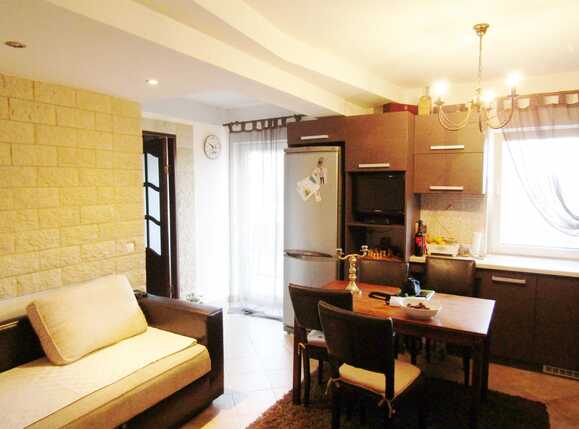 Apartament de vânzare 2 camere Baciu - 24505AV | BLITZ Cluj-Napoca | Poza9