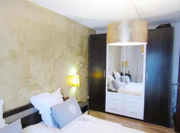 Apartament de vânzare 2 camere Baciu - 24505AV | BLITZ Cluj-Napoca | Poza3