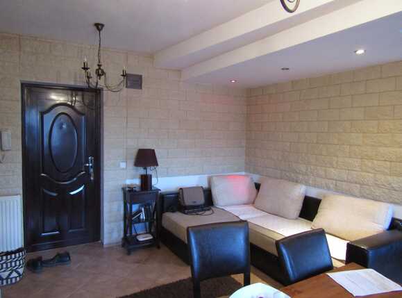 Apartament de vânzare 2 camere Baciu - 24505AV | BLITZ Cluj-Napoca | Poza11