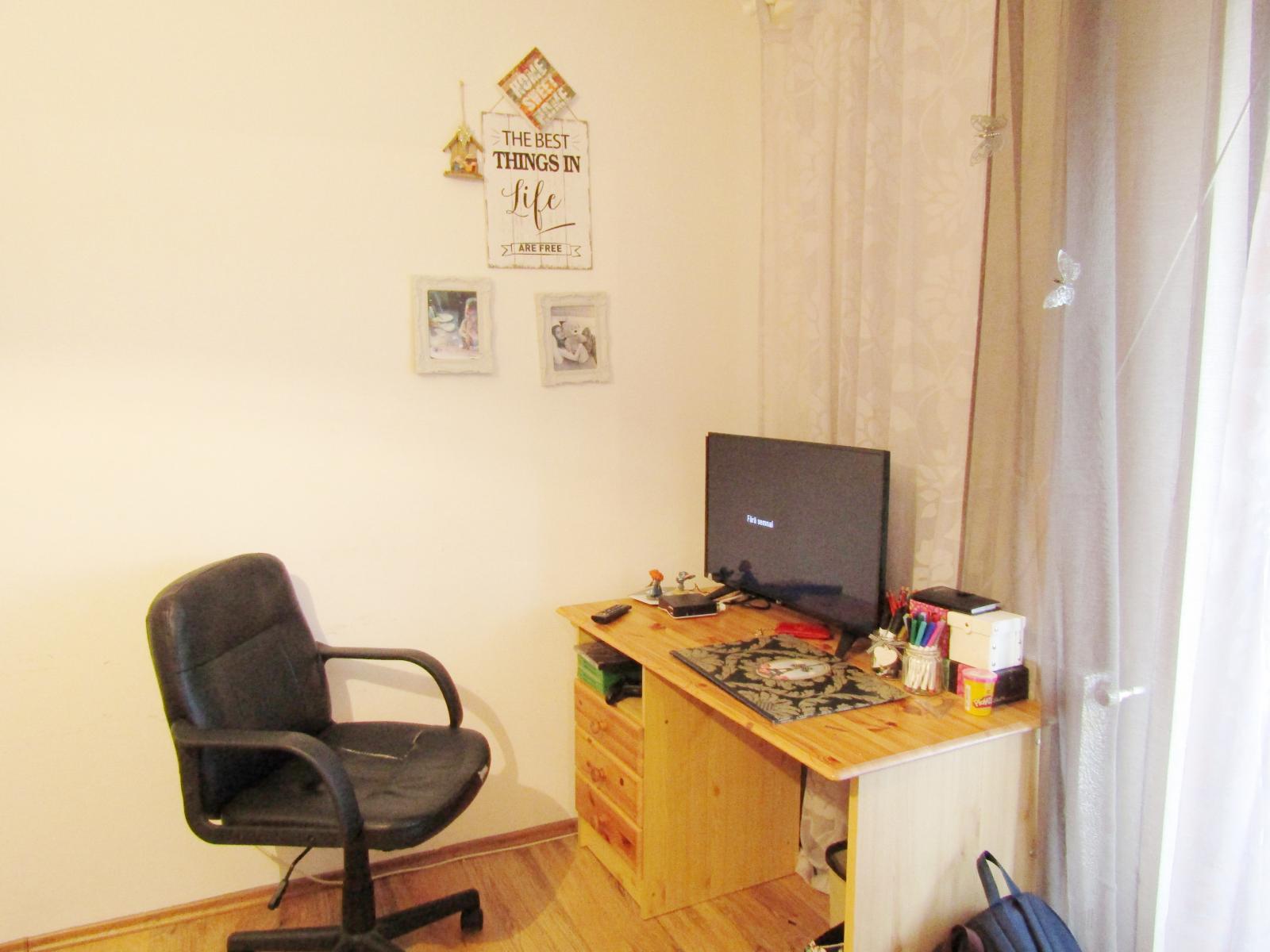 Apartament de vânzare 2 camere Baciu - 24505AV | BLITZ Cluj-Napoca | Poza8