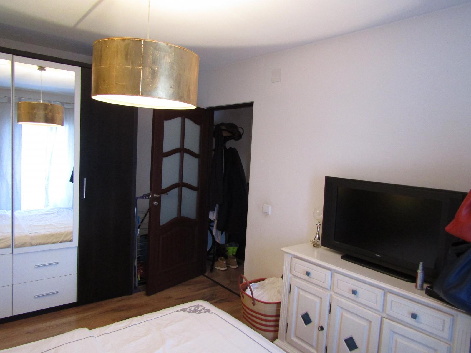 Apartament de vânzare 2 camere Baciu - 24505AV | BLITZ Cluj-Napoca | Poza15