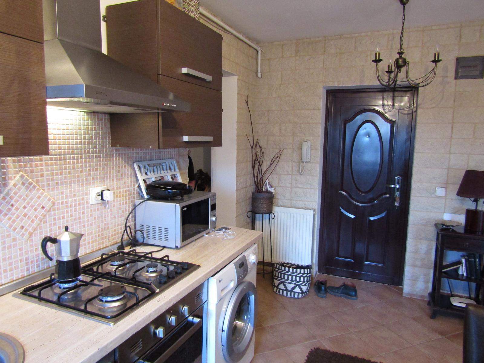 Apartament de vânzare 2 camere Baciu - 24505AV | BLITZ Cluj-Napoca | Poza12