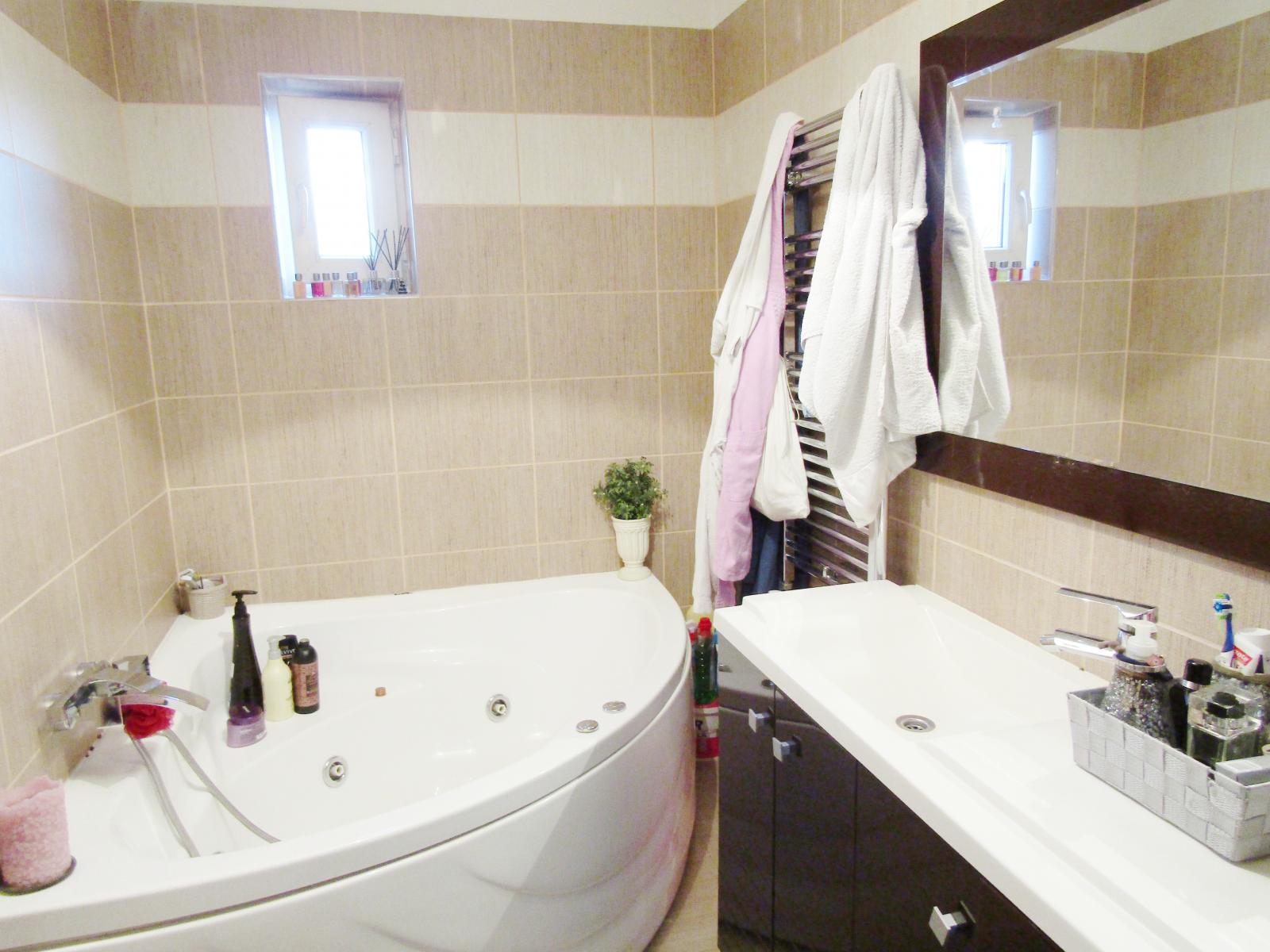 Apartament de vânzare 2 camere Baciu - 24505AV | BLITZ Cluj-Napoca | Poza17