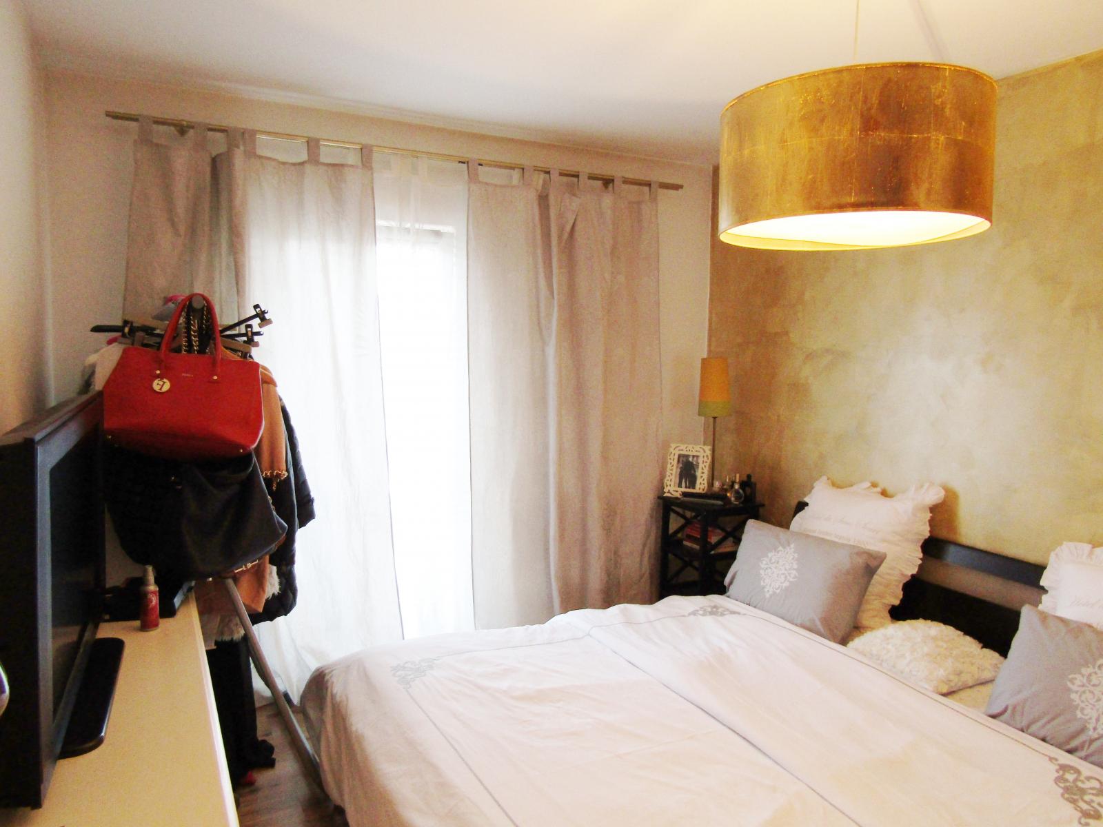 Apartament de vânzare 2 camere Baciu - 24505AV | BLITZ Cluj-Napoca | Poza2