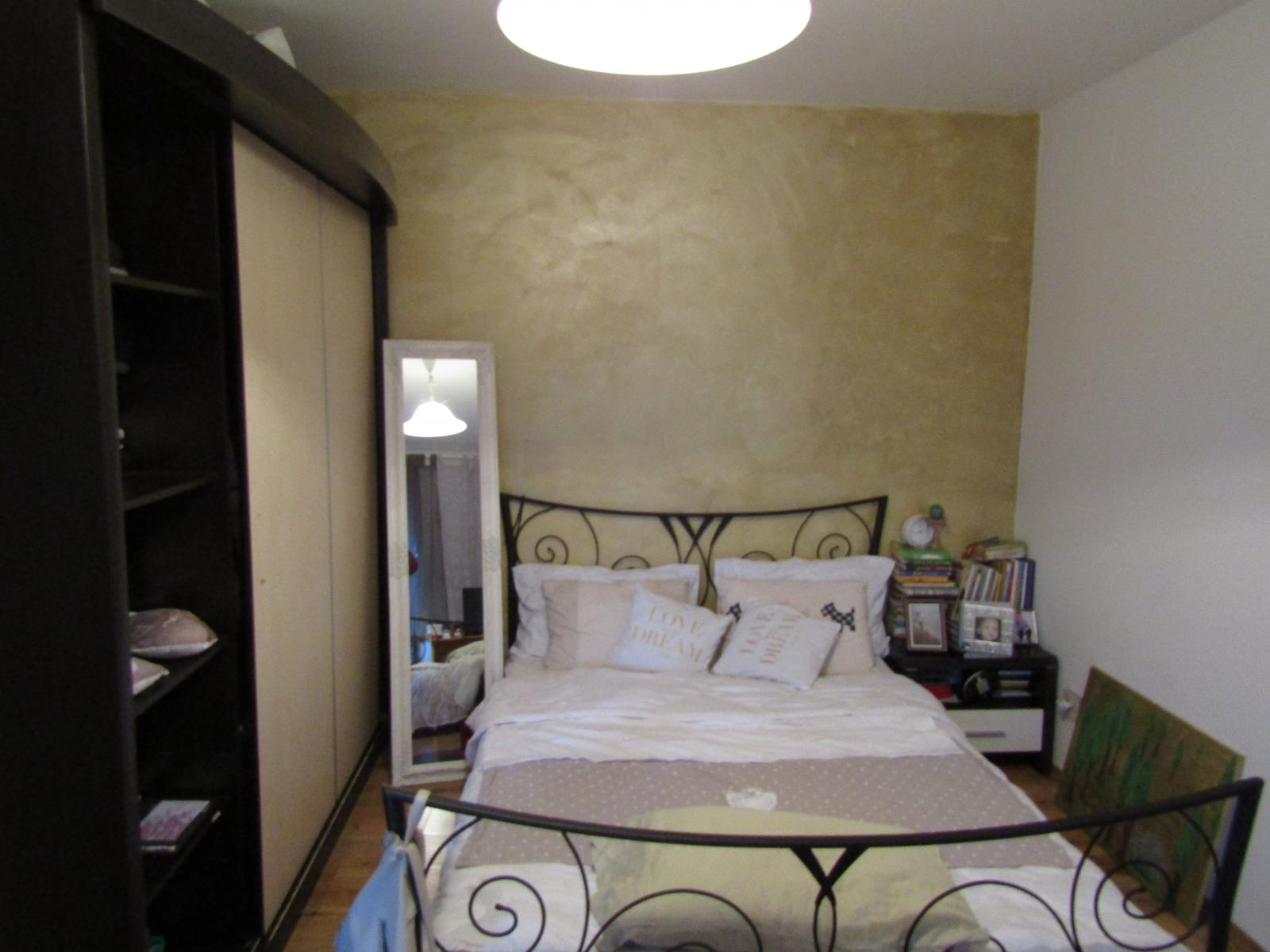 Apartament de vânzare 2 camere Baciu - 24505AV | BLITZ Cluj-Napoca | Poza4