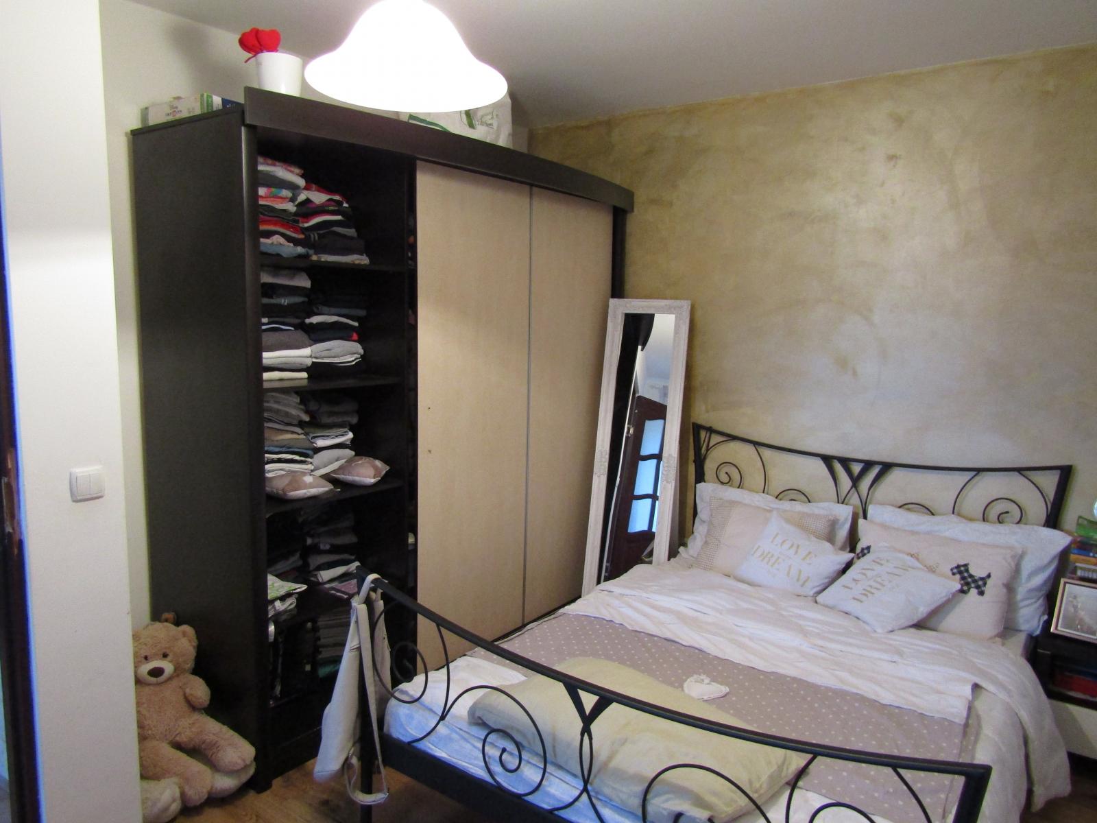 Apartament de vânzare 2 camere Baciu - 24505AV | BLITZ Cluj-Napoca | Poza5