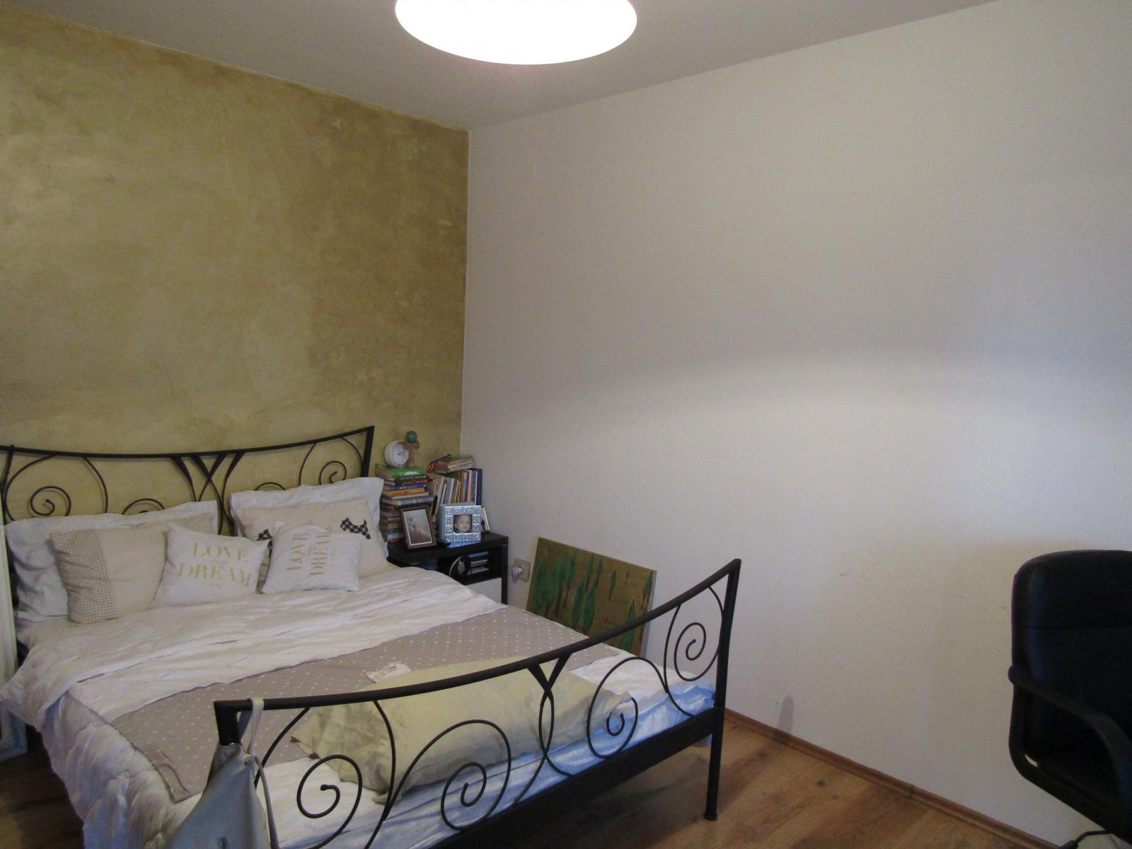 Apartament de vânzare 2 camere Baciu - 24505AV | BLITZ Cluj-Napoca | Poza6