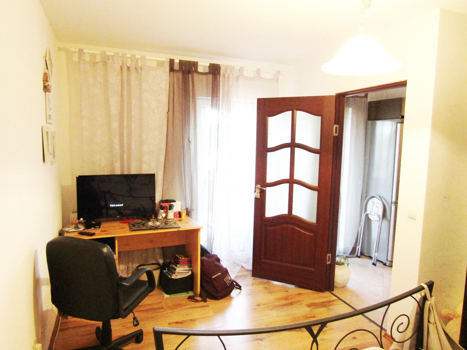 Apartament de vânzare 2 camere Baciu - 24505AV | BLITZ Cluj-Napoca | Poza7