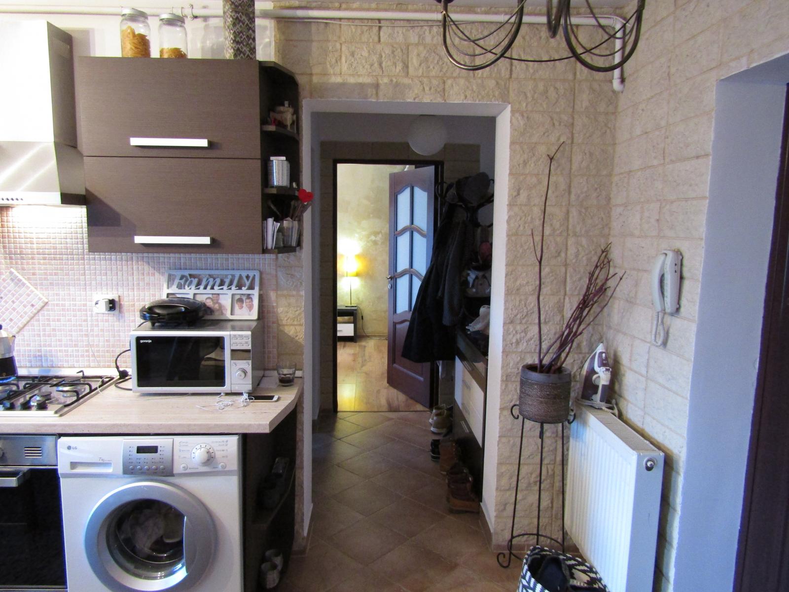 Apartament de vânzare 2 camere Baciu - 24505AV | BLITZ Cluj-Napoca | Poza14