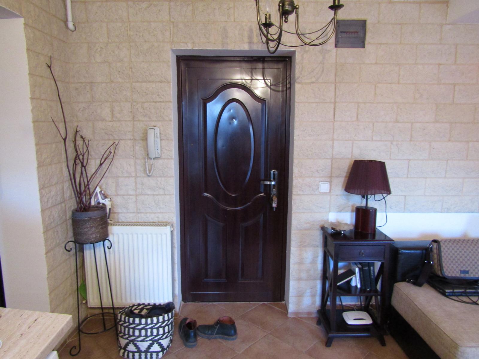 Apartament de vânzare 2 camere Baciu - 24505AV | BLITZ Cluj-Napoca | Poza10