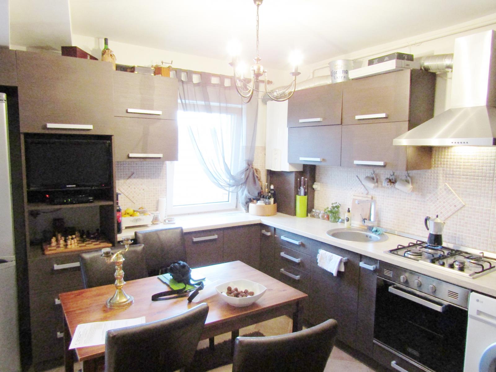 Apartament de vânzare 2 camere Baciu - 24505AV | BLITZ Cluj-Napoca | Poza13