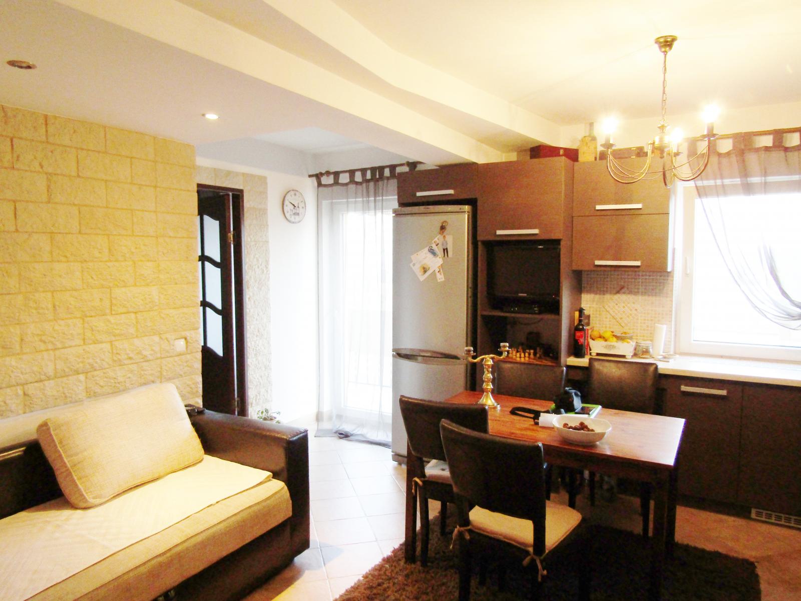 Apartament de vânzare 2 camere Baciu - 24505AV | BLITZ Cluj-Napoca | Poza9