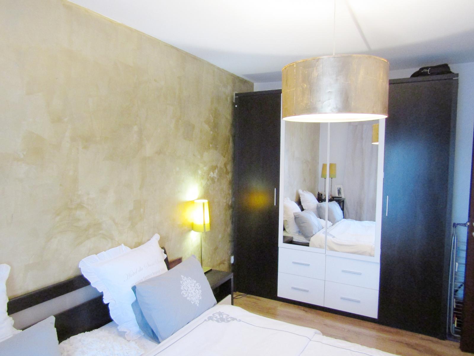 Apartament de vânzare 2 camere Baciu - 24505AV | BLITZ Cluj-Napoca | Poza3