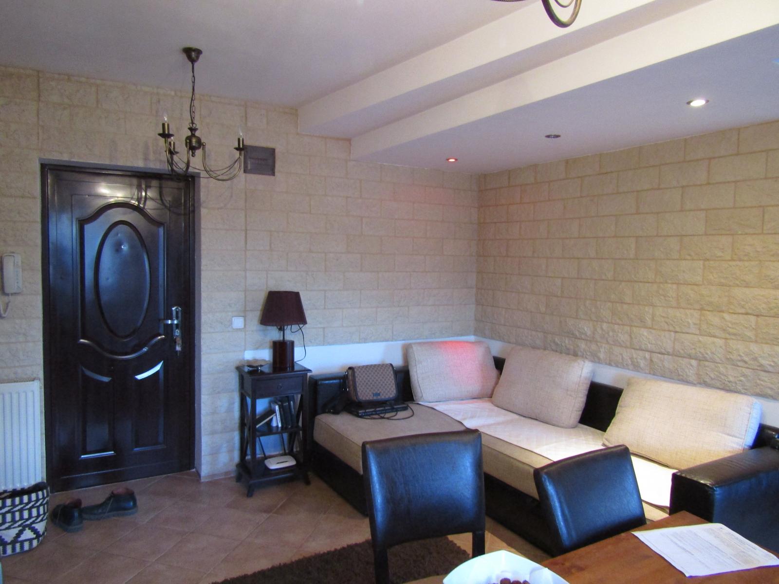 Apartament de vânzare 2 camere Baciu - 24505AV | BLITZ Cluj-Napoca | Poza11