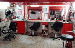 2 camere, 38 mp, pe 2 nivele, boxa subsol, zona strazii Memorandumului