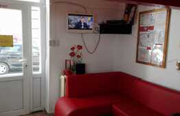 2 camere, 38 mp, pe 2 nivele, boxa subsol, zona strazii Memorandumului