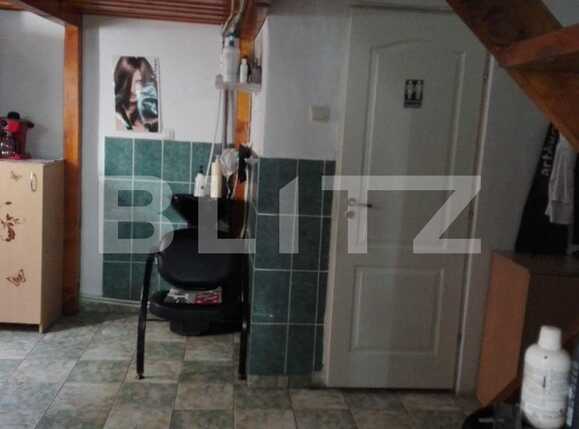 Apartament de vânzare 2 camere Central - 24506AV | BLITZ Cluj-Napoca | Poza3