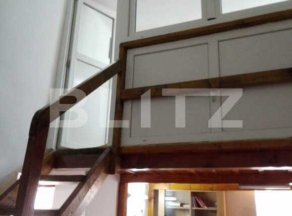 Apartament de vânzare 2 camere Central - 24506AV | BLITZ Cluj-Napoca | Poza5