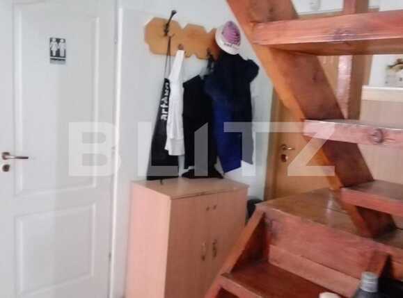 Apartament de vânzare 2 camere Central - 24506AV | BLITZ Cluj-Napoca | Poza4