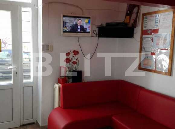 Apartament de vânzare 2 camere Central - 24506AV | BLITZ Cluj-Napoca | Poza2